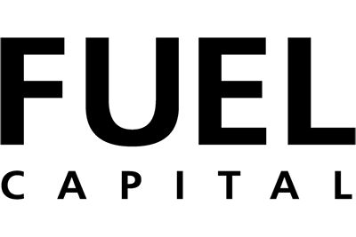 Fuel Capital