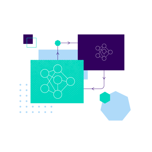 Enterprise grade Kubeflow platform | D2iQ