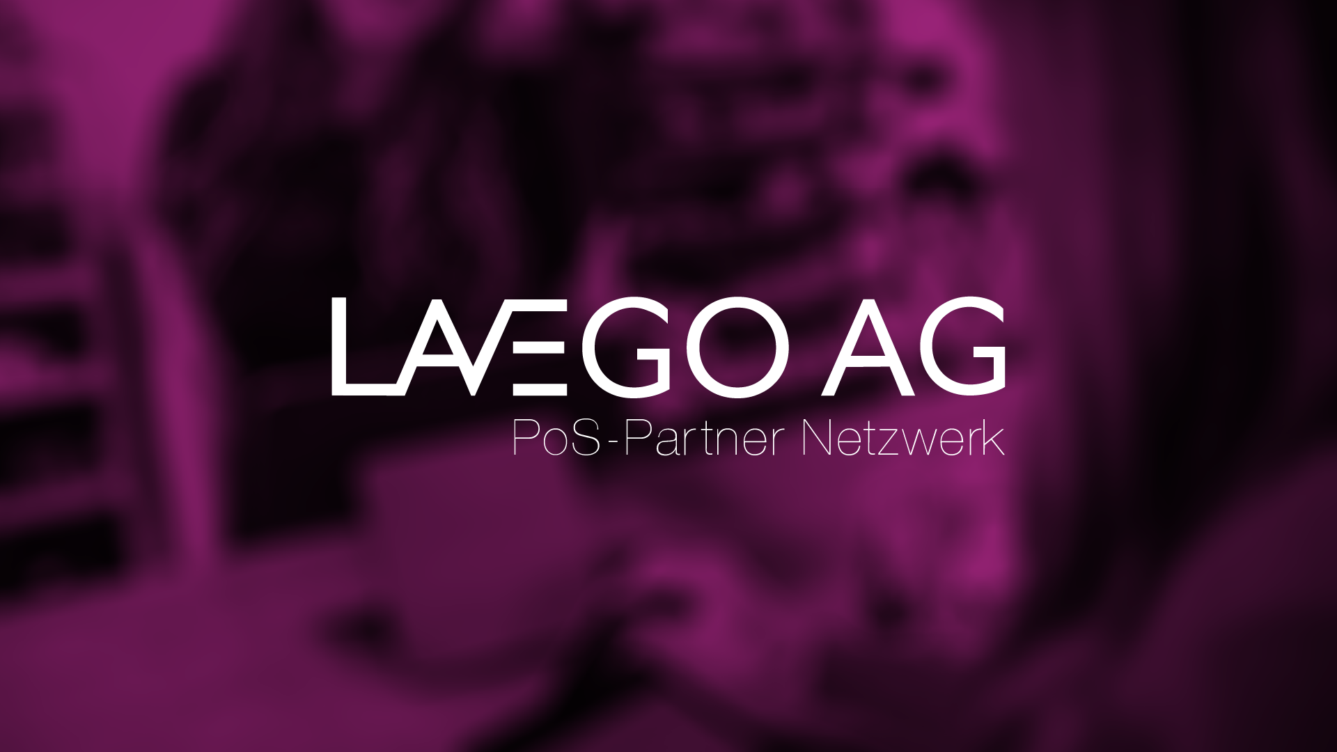 Lavego AG Adopts D2iQ to Power Merchant Payment System