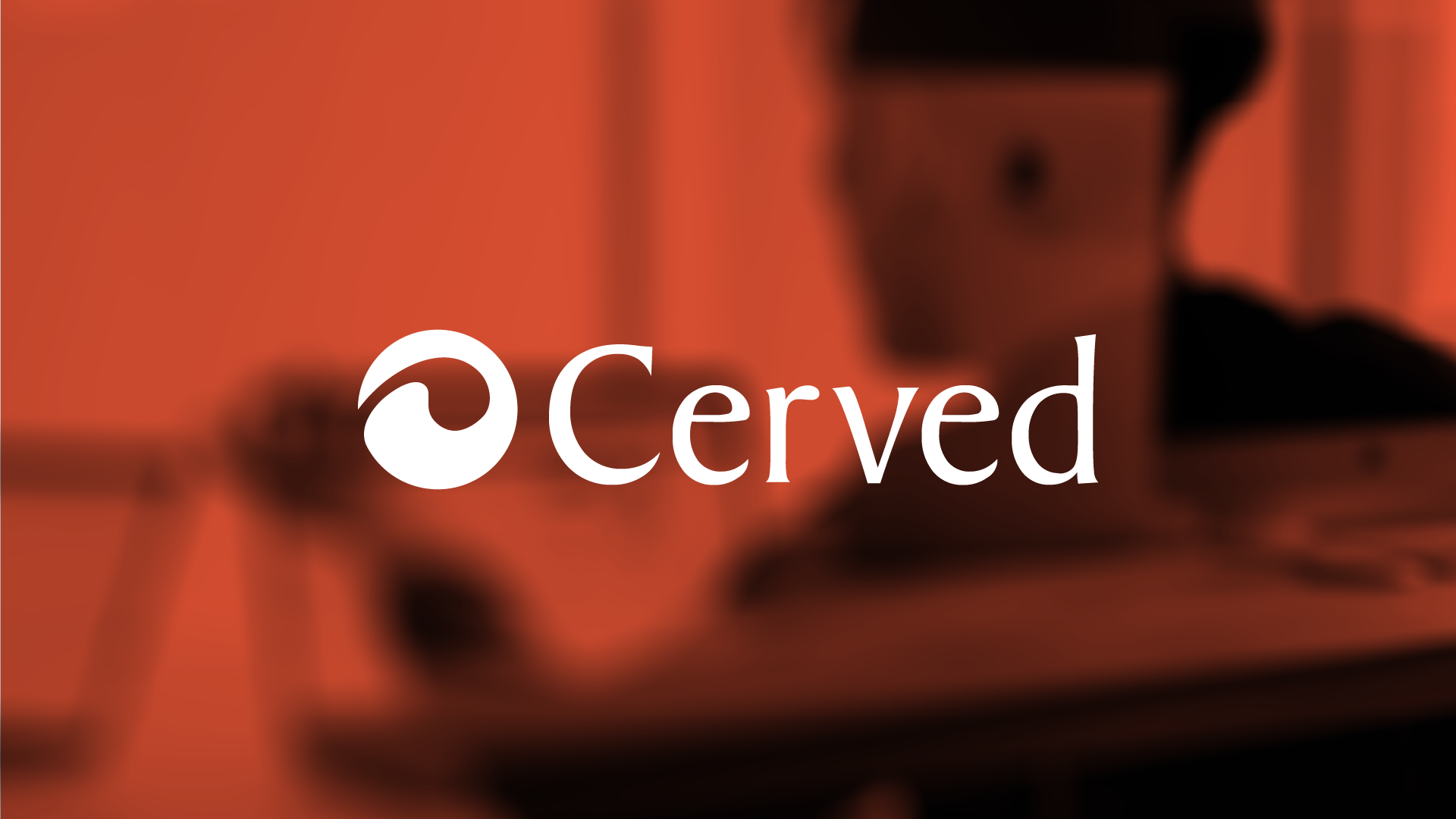 A Trusted Partner Makes A Difference: D2iQ Supports Kubernetes Adoption with Cerved