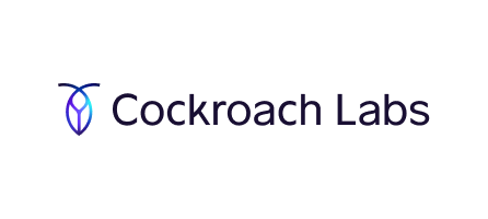 Cockroach Labs, Inc.