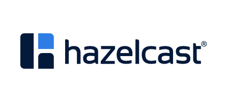 Hazelcast Inc.