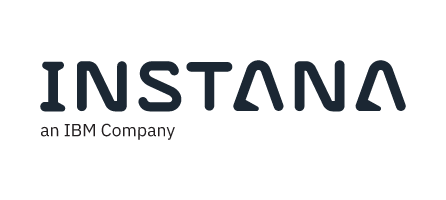 Instana, Inc.