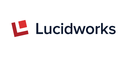 Lucidworks, Inc.