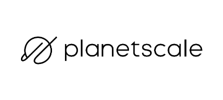 PlanetScale Inc.
