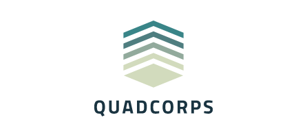 QuadCorps