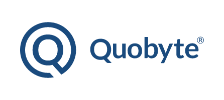 Quobyte, Inc.