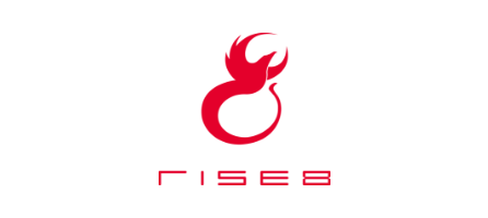 Rise8