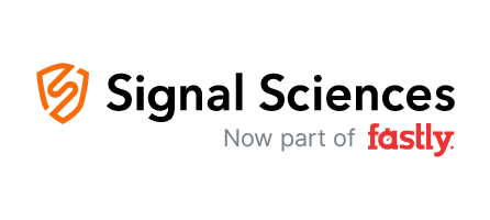 Signal Science Corp.