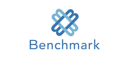 Benchmark Corp
