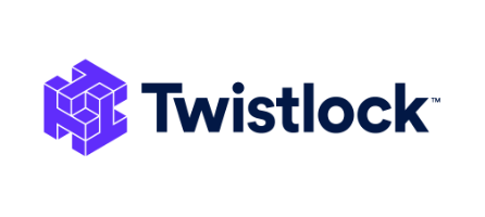 Twistlock Inc.