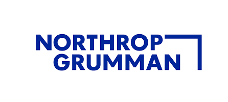 NORTHROP GRUMMAN CORPORATION