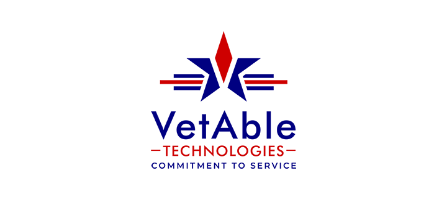 VetAble Technologies