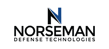 Norseman Defense Technology