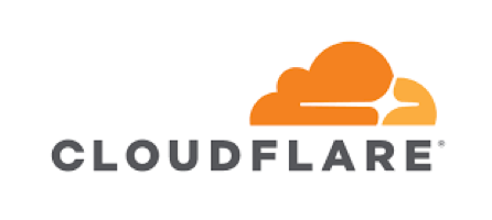 Cloudfare, Inc.