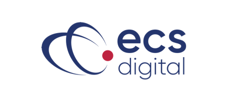 ECS Digital