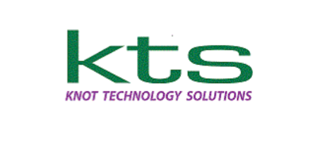 Knot Technology Solutions (KTS Gov)