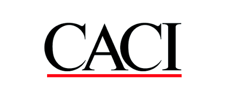 CACI INTERNATIONAL INC