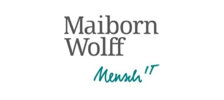 Maiborn Wolff