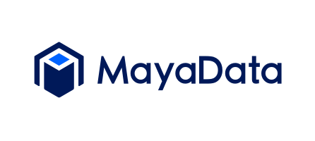 MayaData Inc.