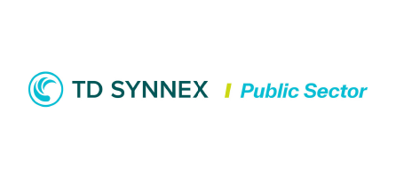 TD Synnex (DLT)