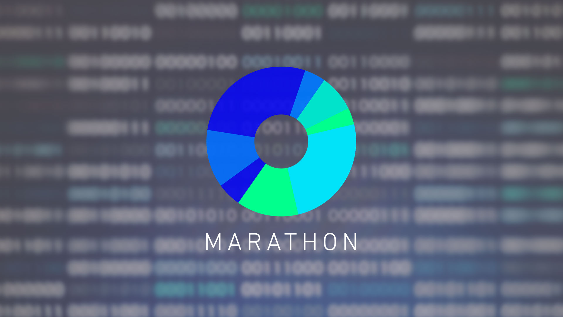 Optimizing Marathon: Part II