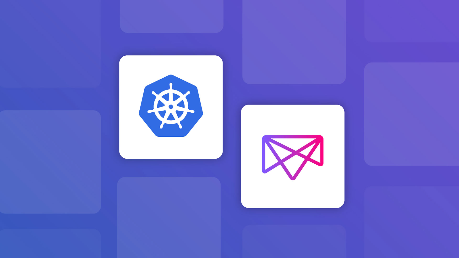Kubernetes on Mesosphere DC/OS now certified by CNCF