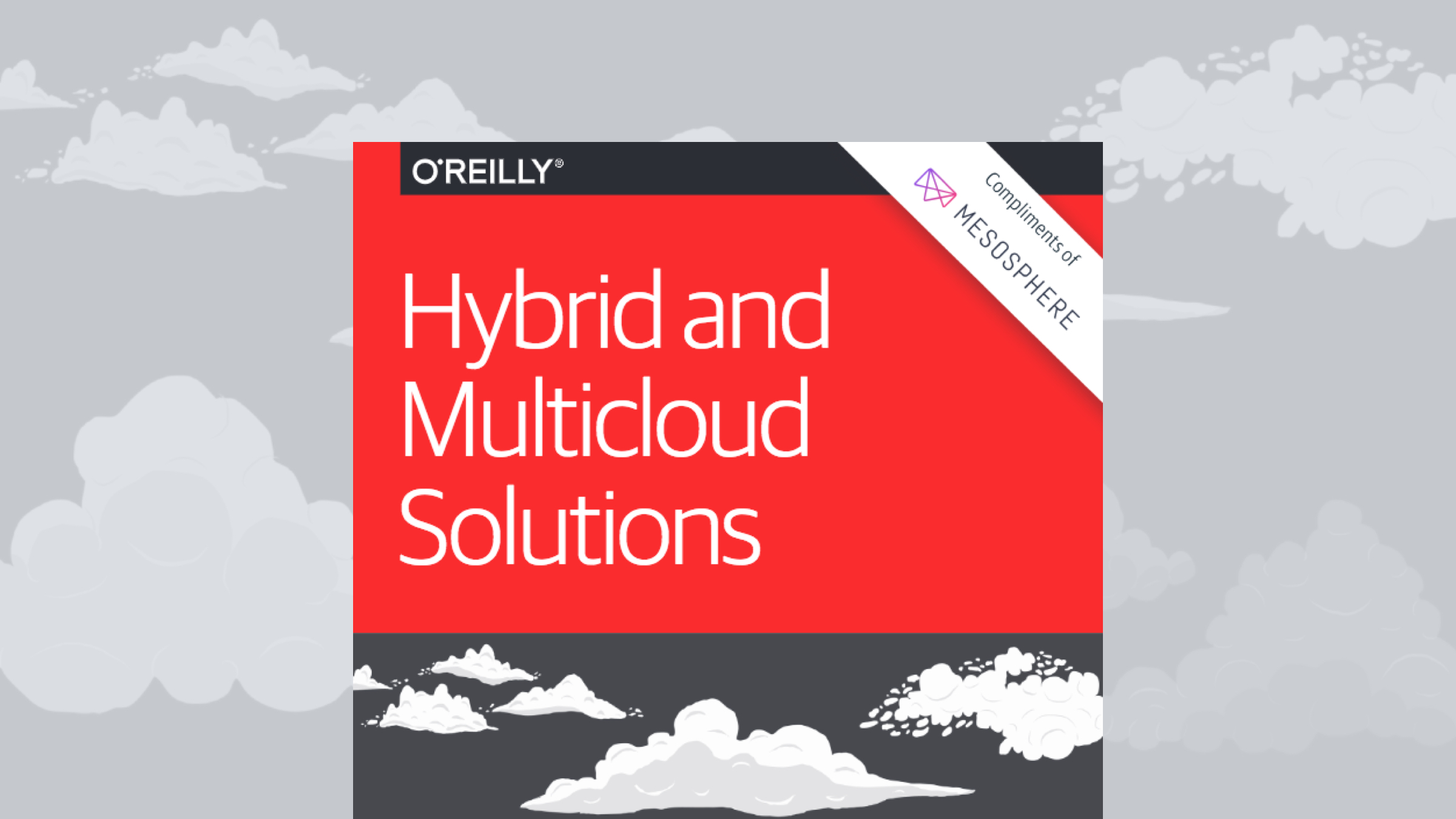 Hybrid and Multicloud Solutions, Choosing the Right One | D2iQ