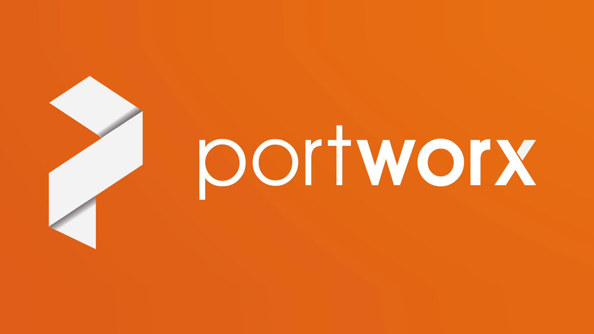 Mesosphere Enters Reseller Agreement with Portworx | D2iQ