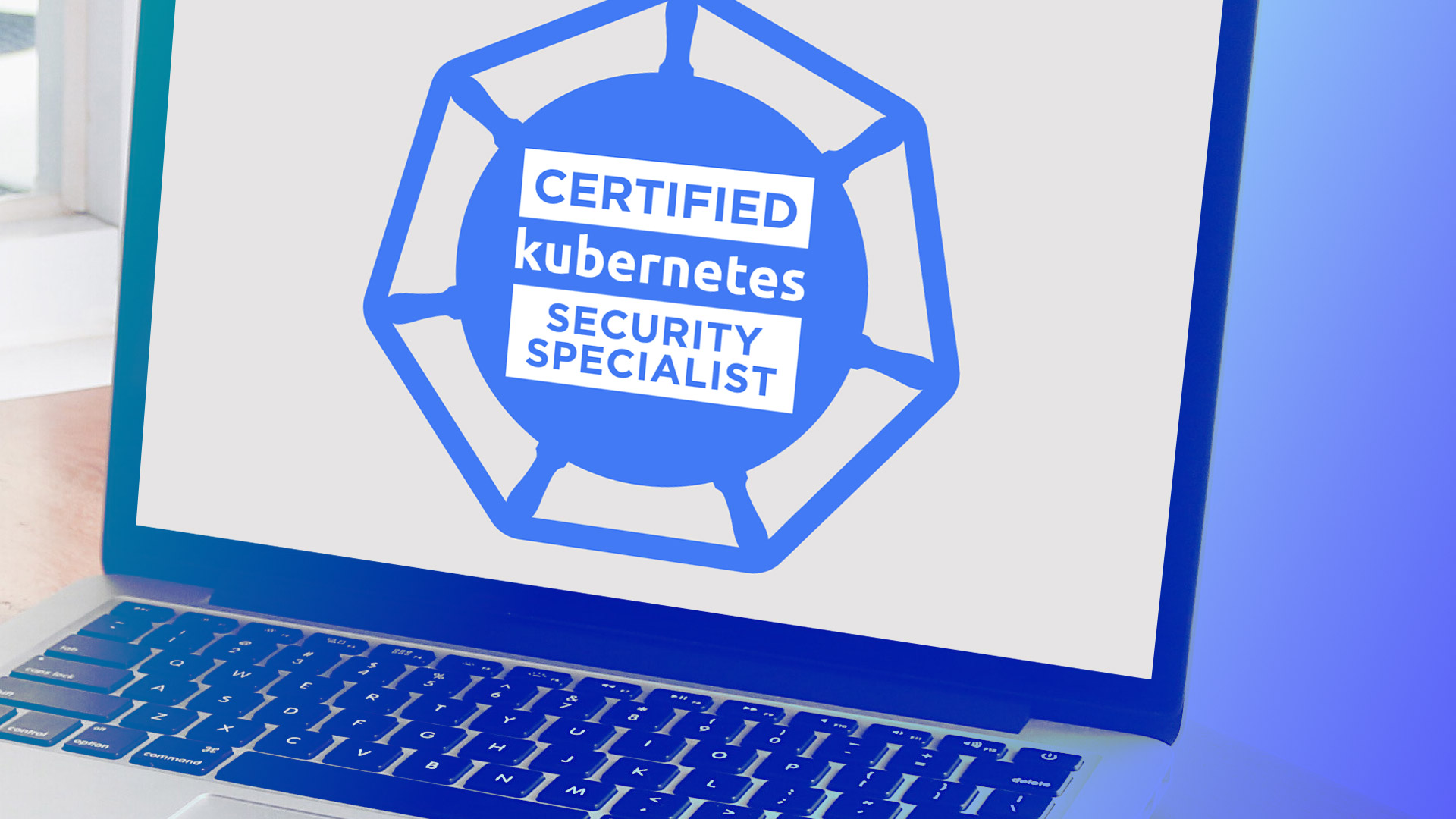 New! CKS Certification Prep Course