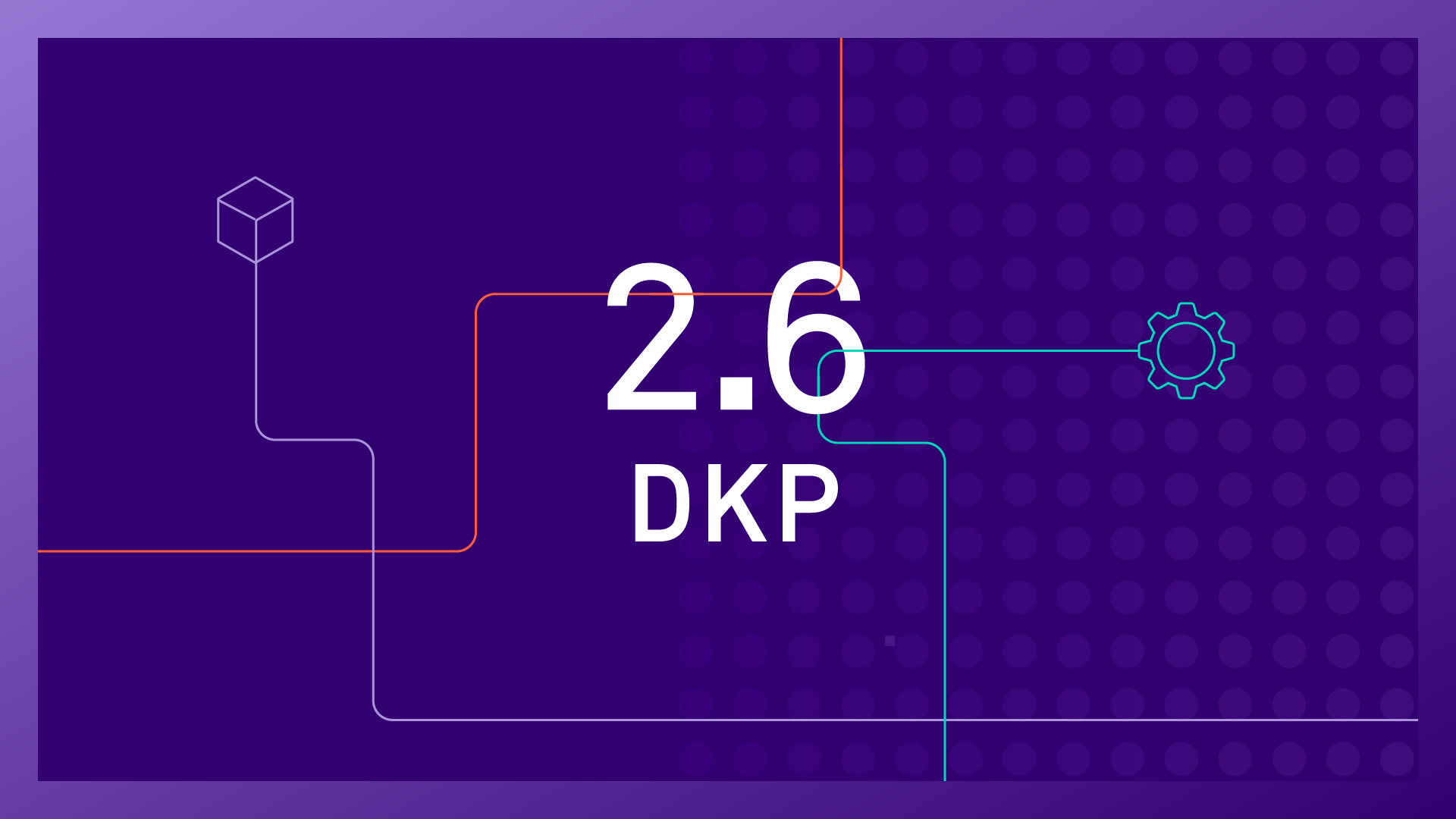 DKP 2.6 Features New AI Navigator to Bridge the Kubernetes Skills Gap