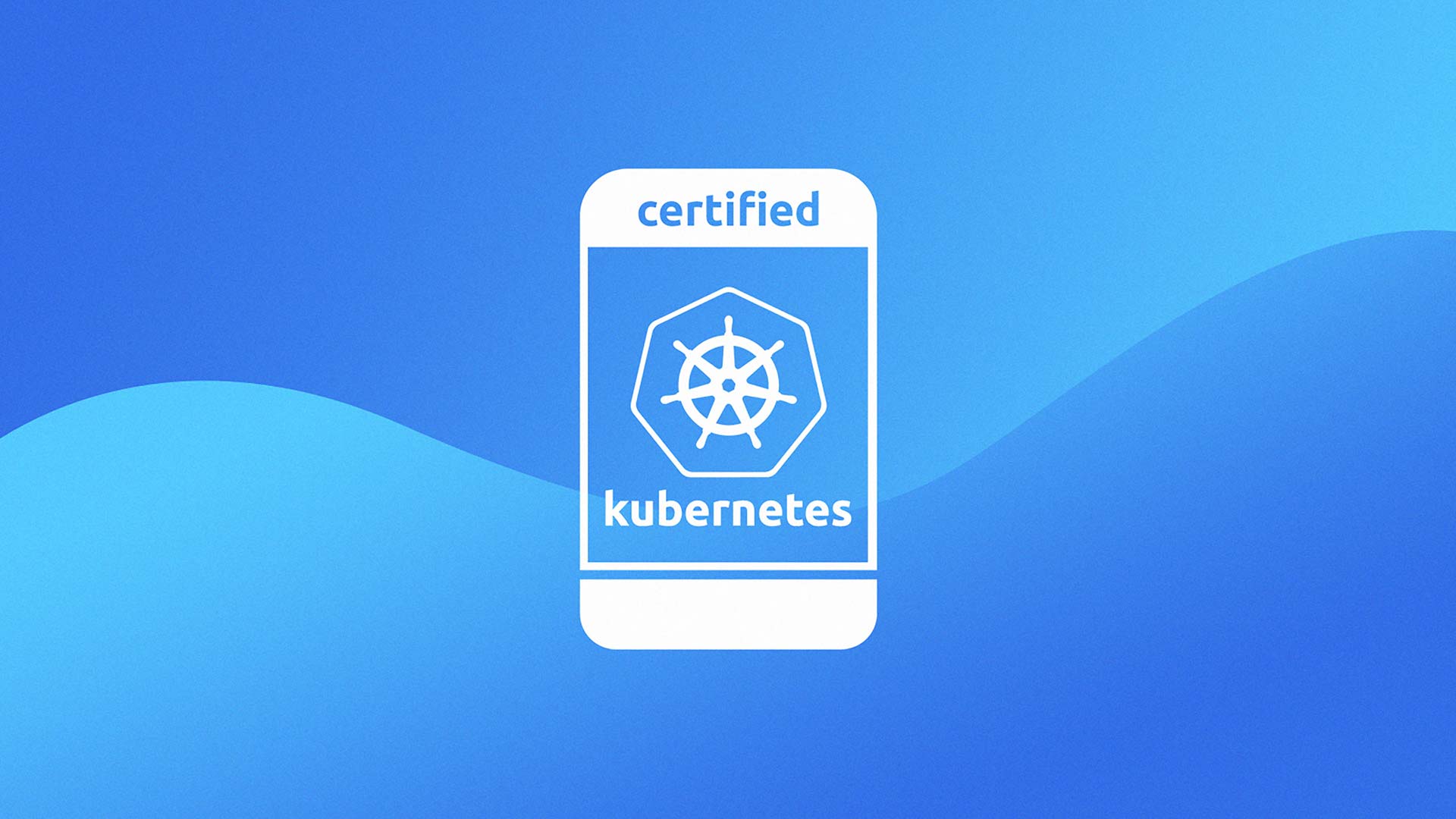 New Evergreen Release of Kubernetes 1.9.4 on DC/OS