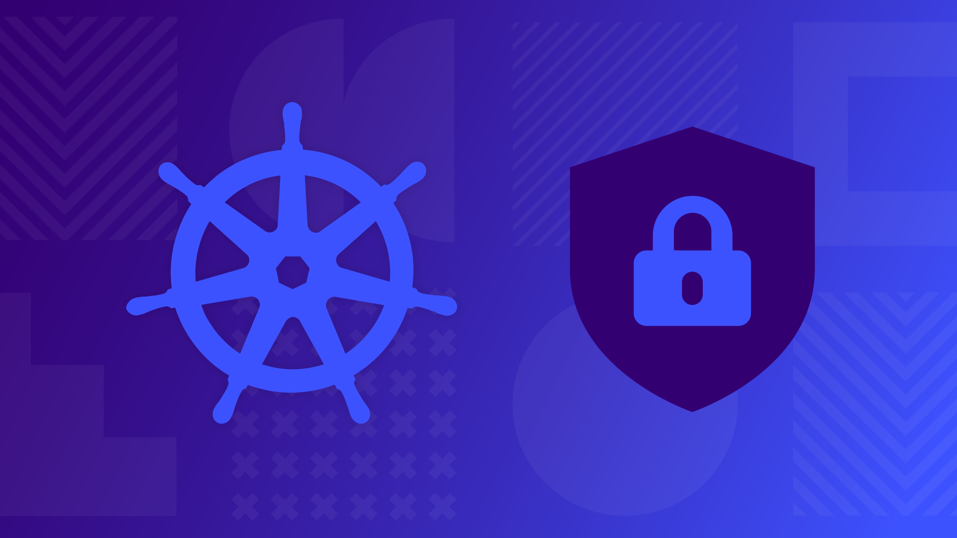How DKP Meets NSA/CISA Kubernetes Security Guidelines | D2iQ