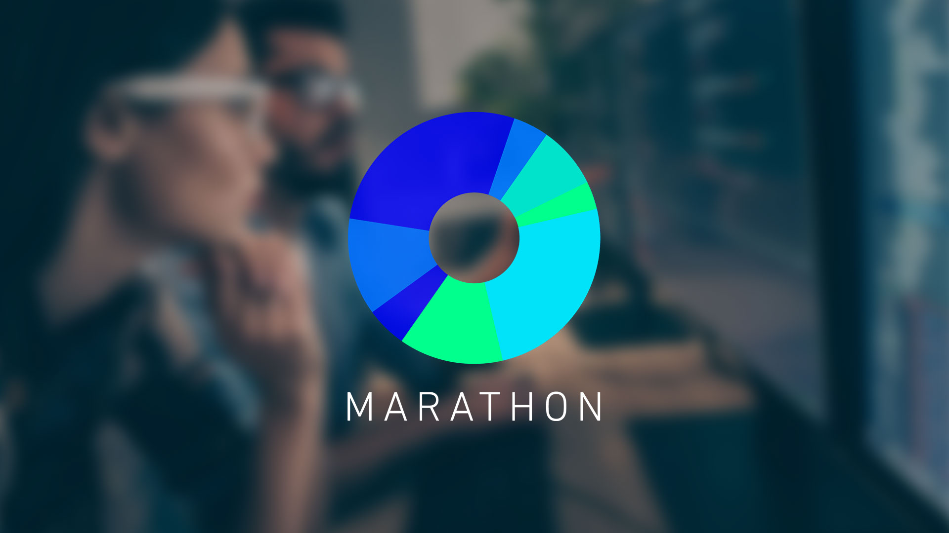 Optimizing Marathon: Part I