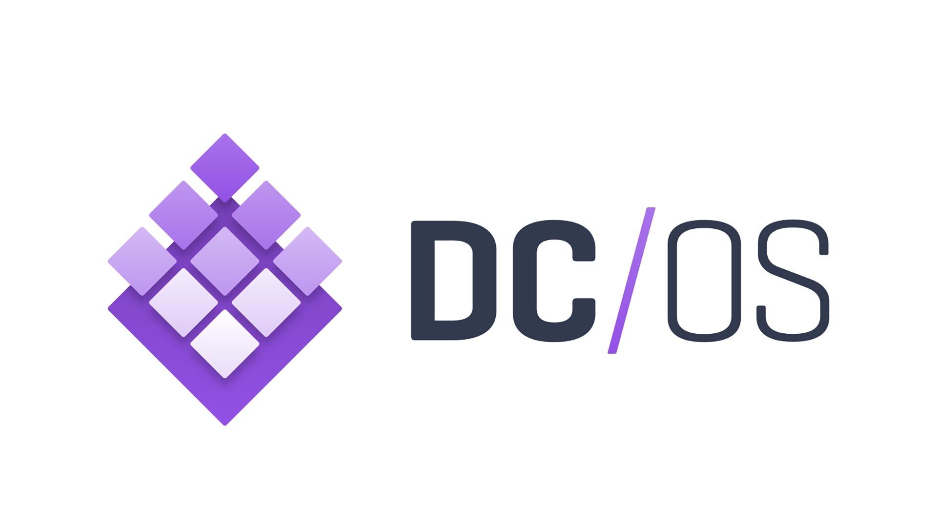 Open Source Kubernetes on DC/OS: An Introduction | D2iQ