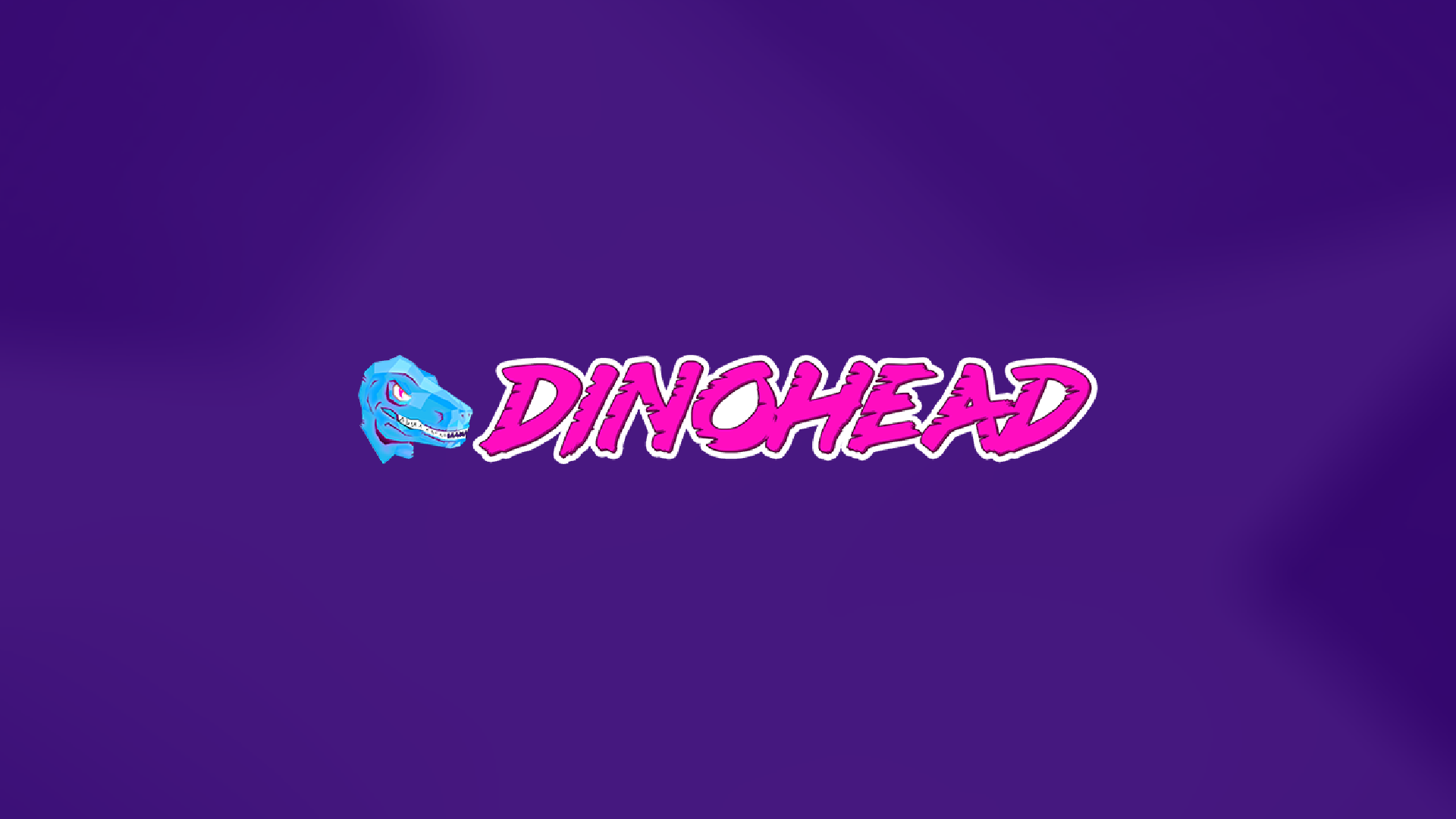 Dinohead Chooses D2iQ Kubernetes Platform for Military Modernization