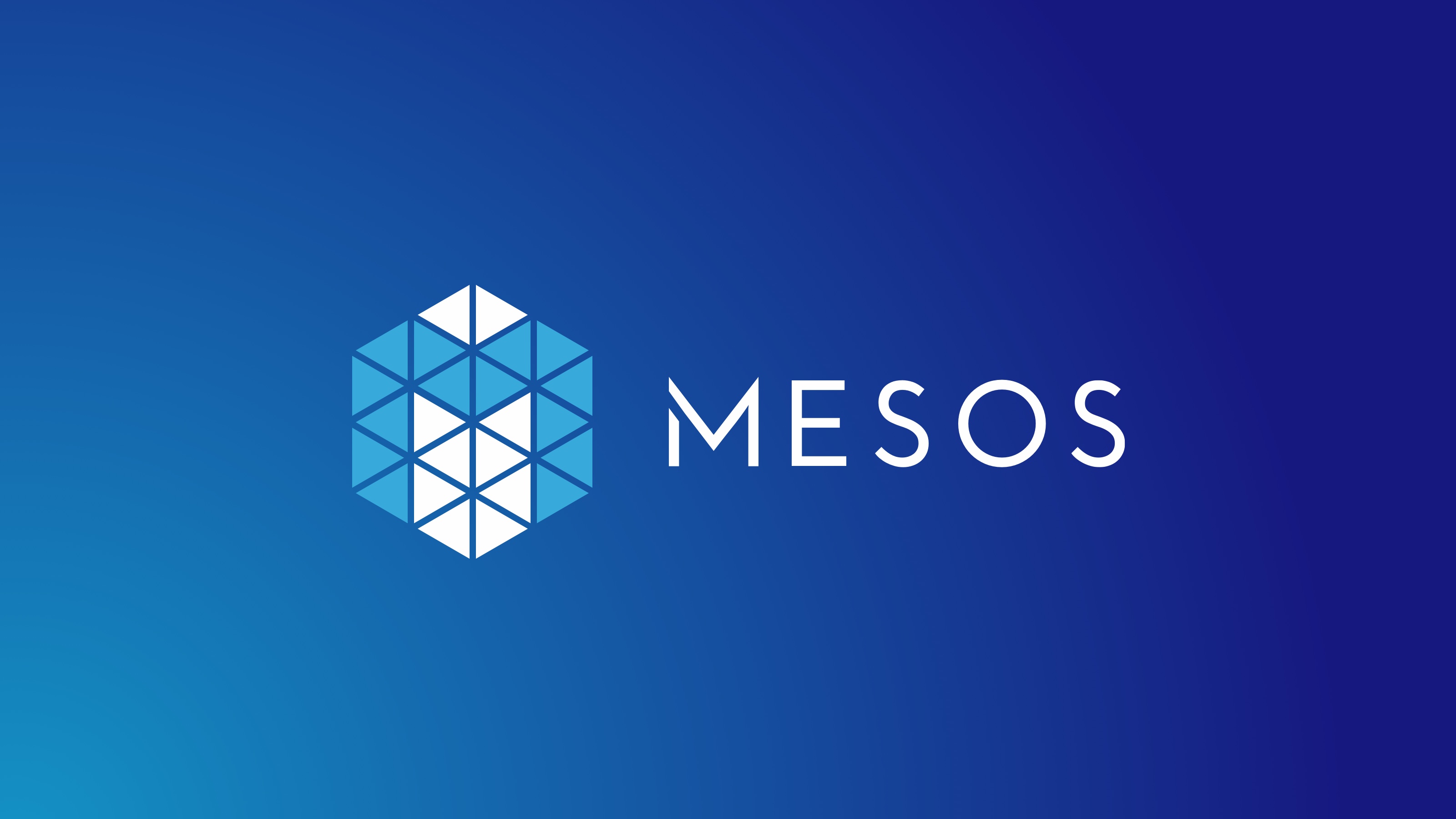 Apache Mesos 1.5 Improves Storage, Performance, Resource Management, and Containerization