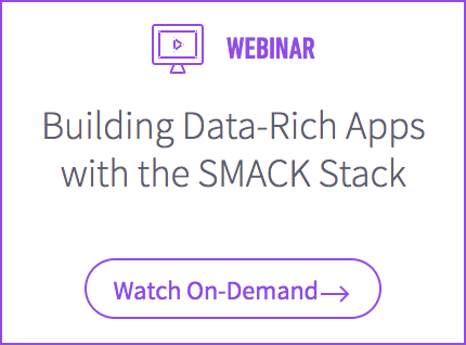 Nbcuniversal Changes The Game For Tv Advertising With Dc Os And The Smack Stack D2iq