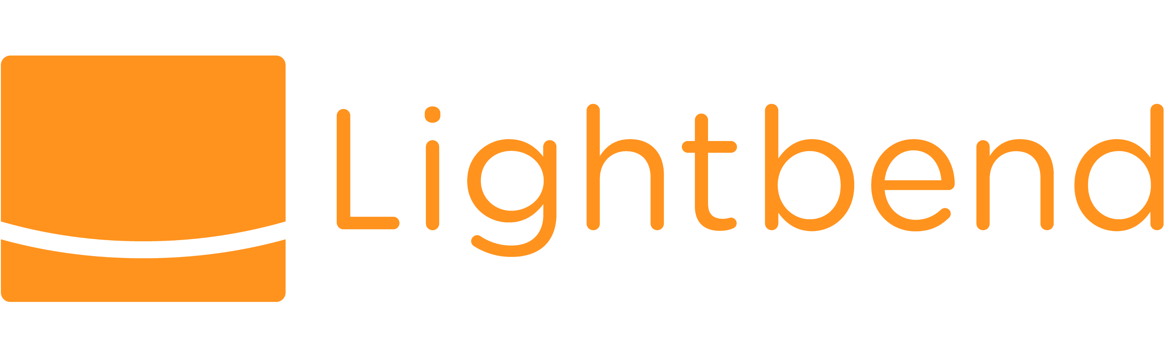 Lightbend announce DC/OS-based Fast Data Platform | D2iQ
