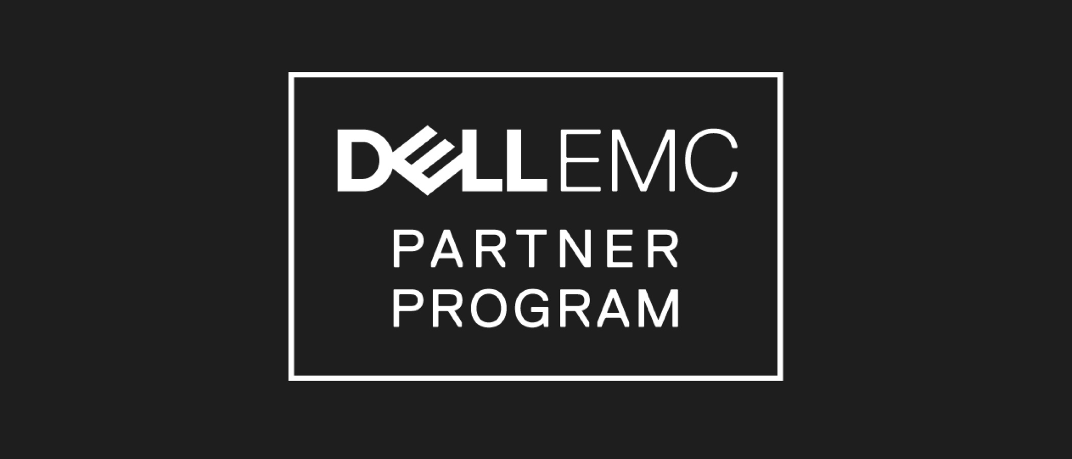 Mesosphere Joins Dell EMC’s Reseller Program | D2iQ