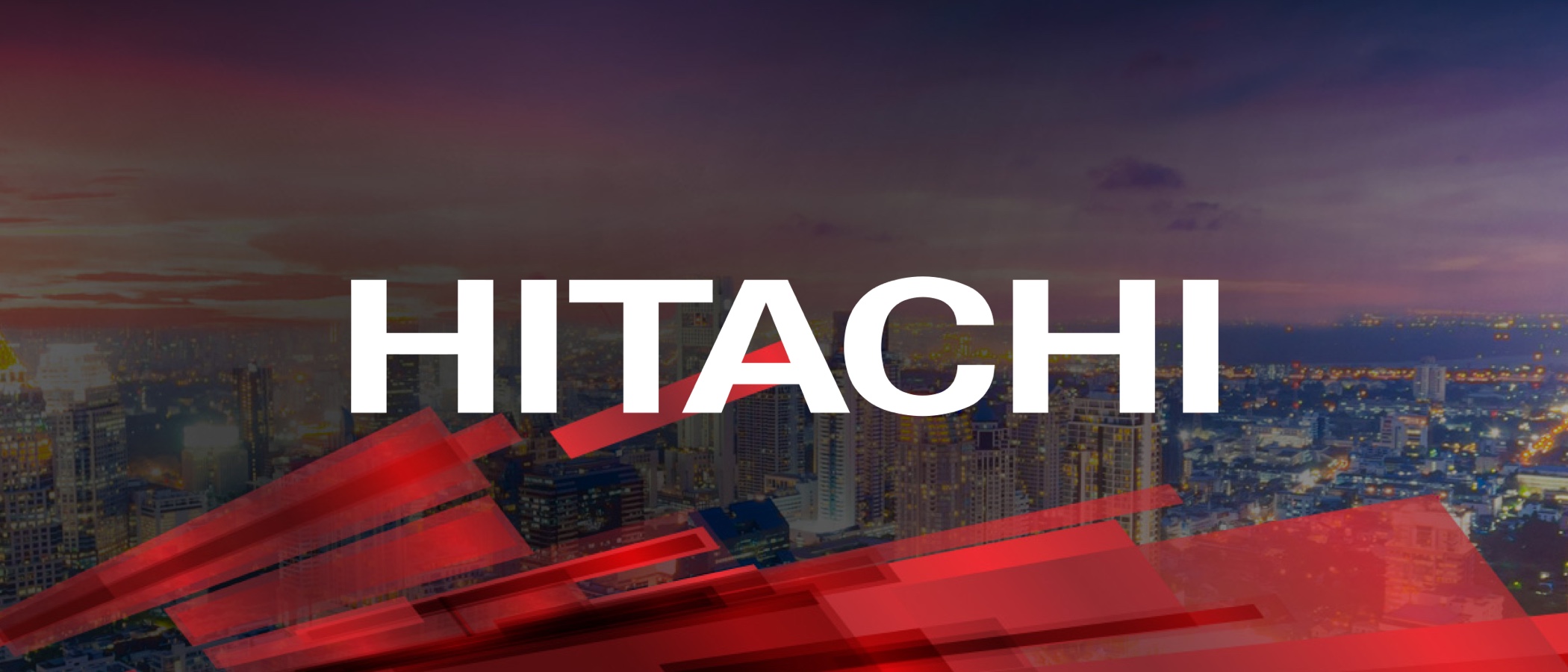 Container Platform as-a-Service on Hitachi Enterprise Cloud | D2iQ