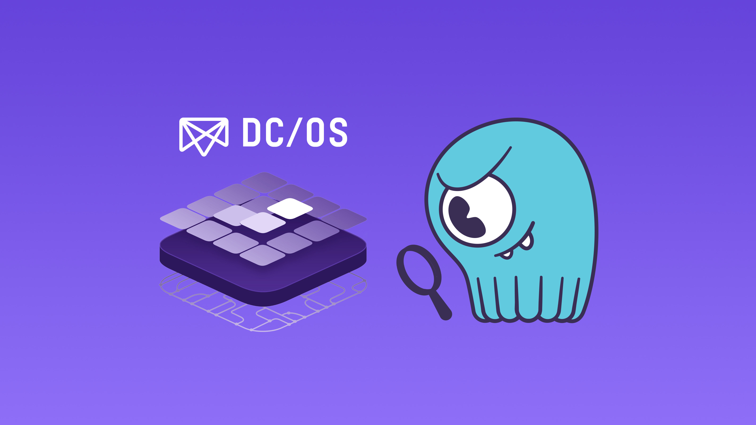 Guest Post: Running Scylla on the DC/OS Distributed Operating System