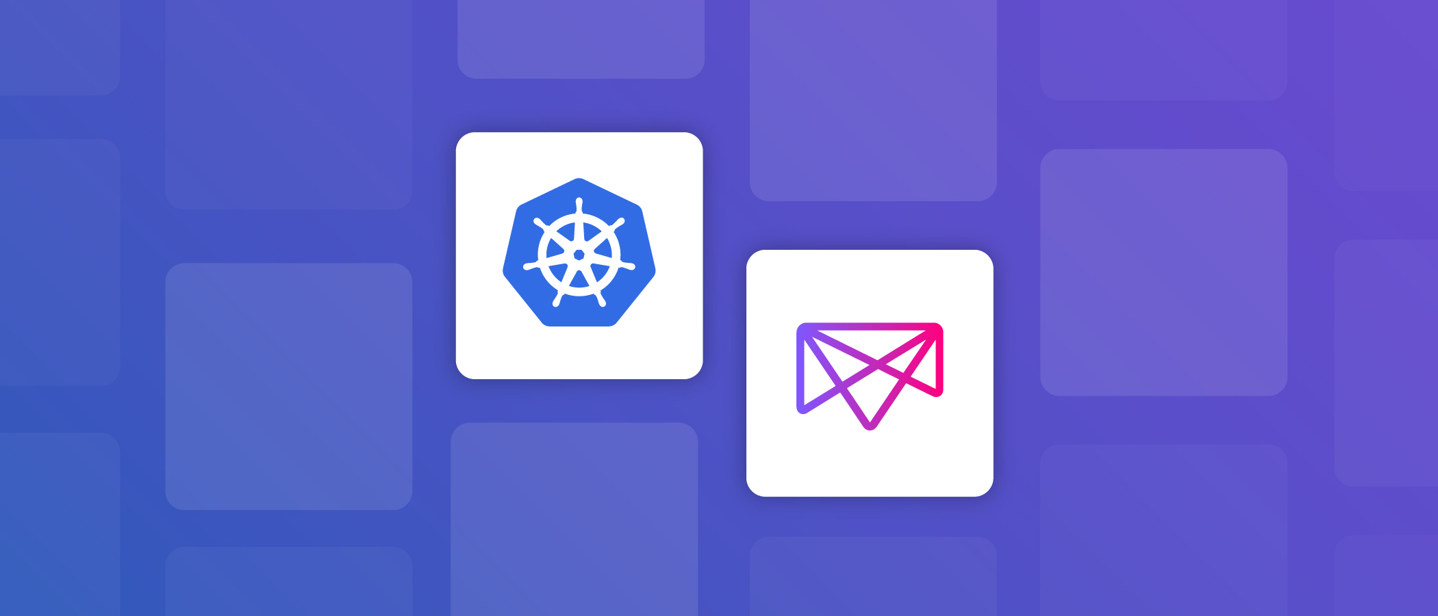 Announcing: Kubernetes on DC/OS