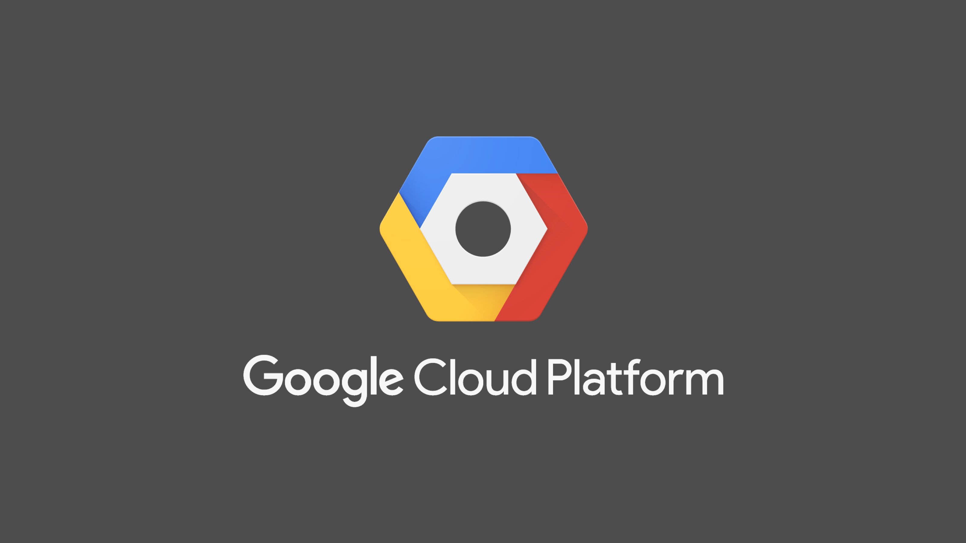 Making DC/OS run great on Google Cloud