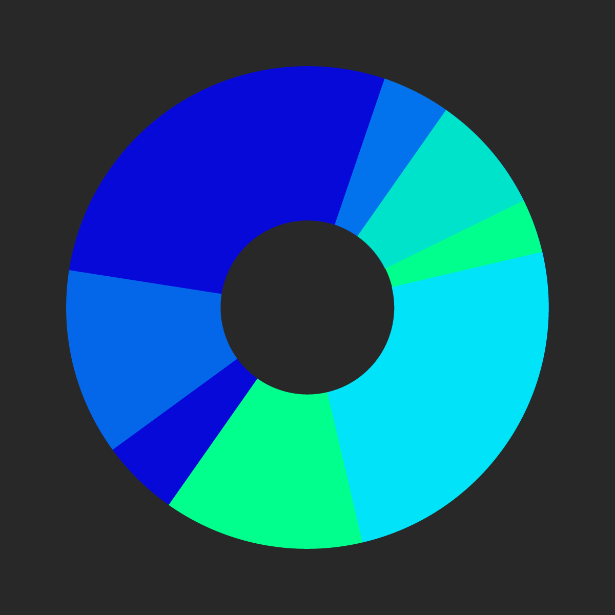 Meet Marathon: Production-ready container orchestration at scale