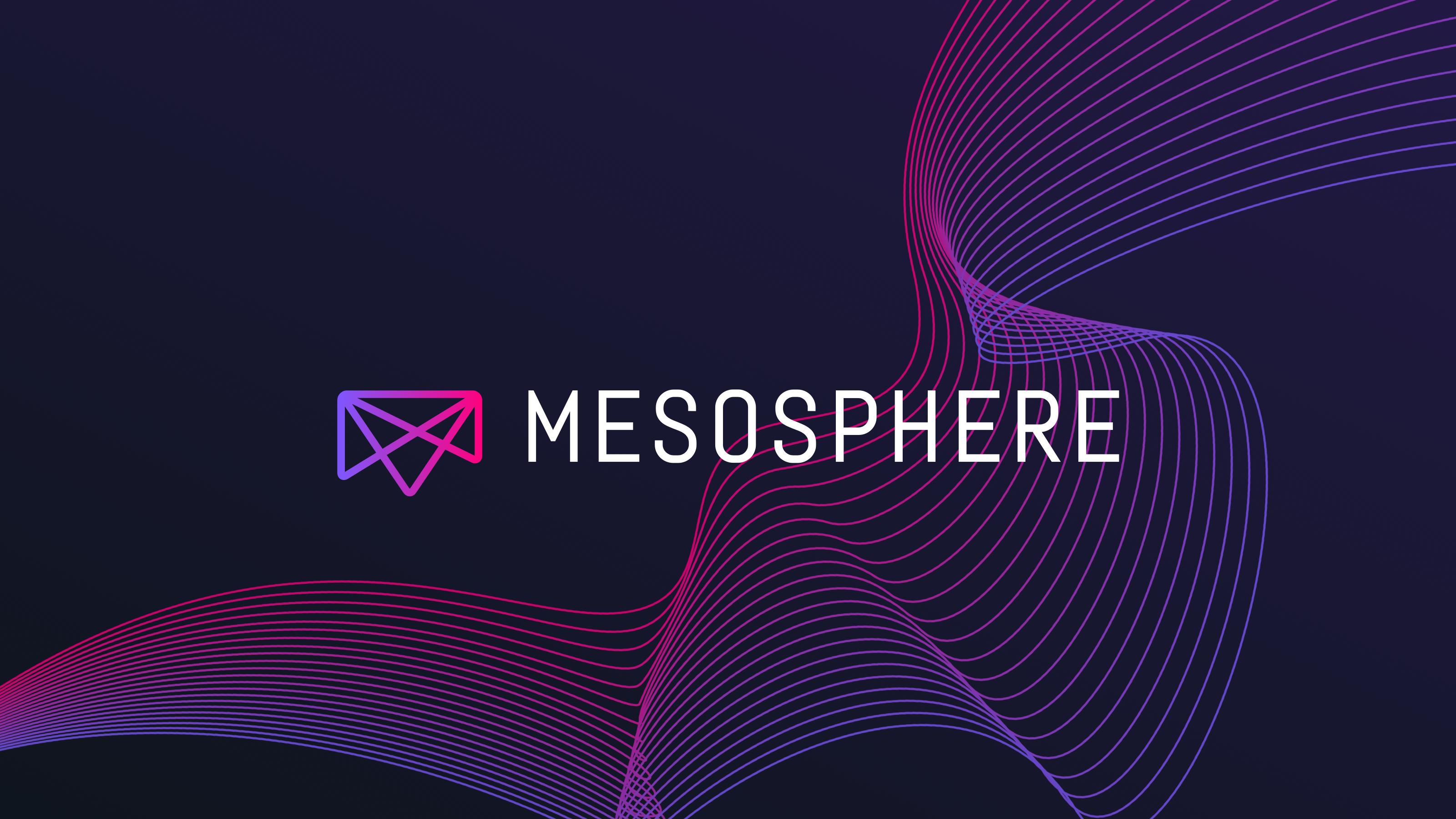Mesosphere More Than Triples Revenue Year-over-Year