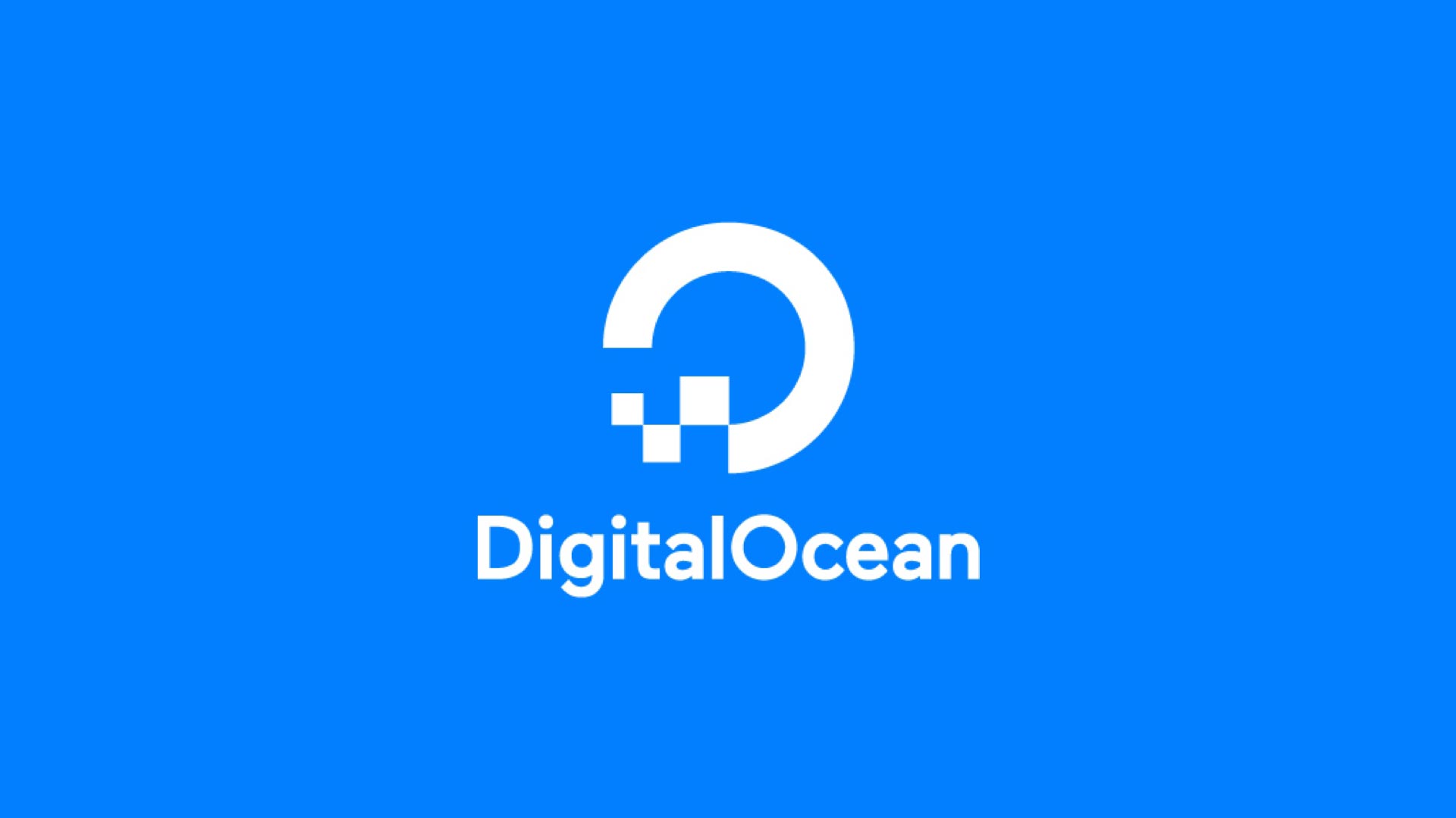 Announcing Mesosphere for DigitalOcean