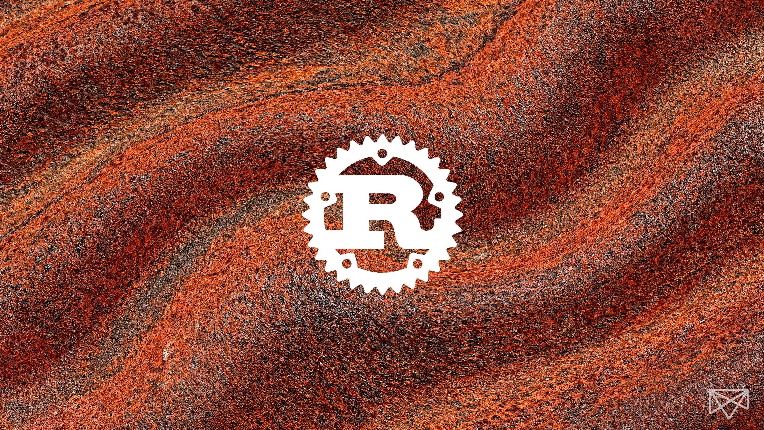 The Rise of Rust in DevOps