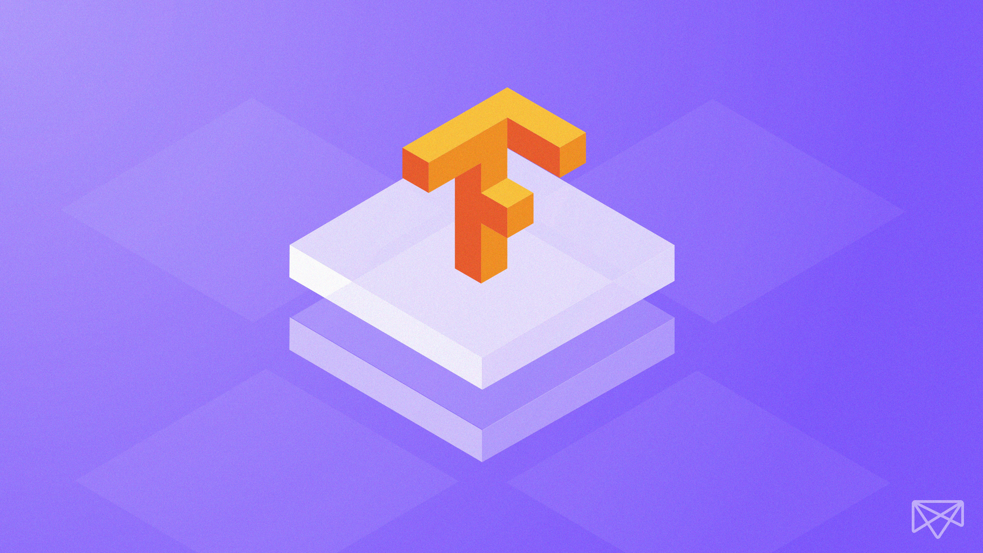 Distributed TensorFlow on Any Infrastructure with Mesosphere DC/OS