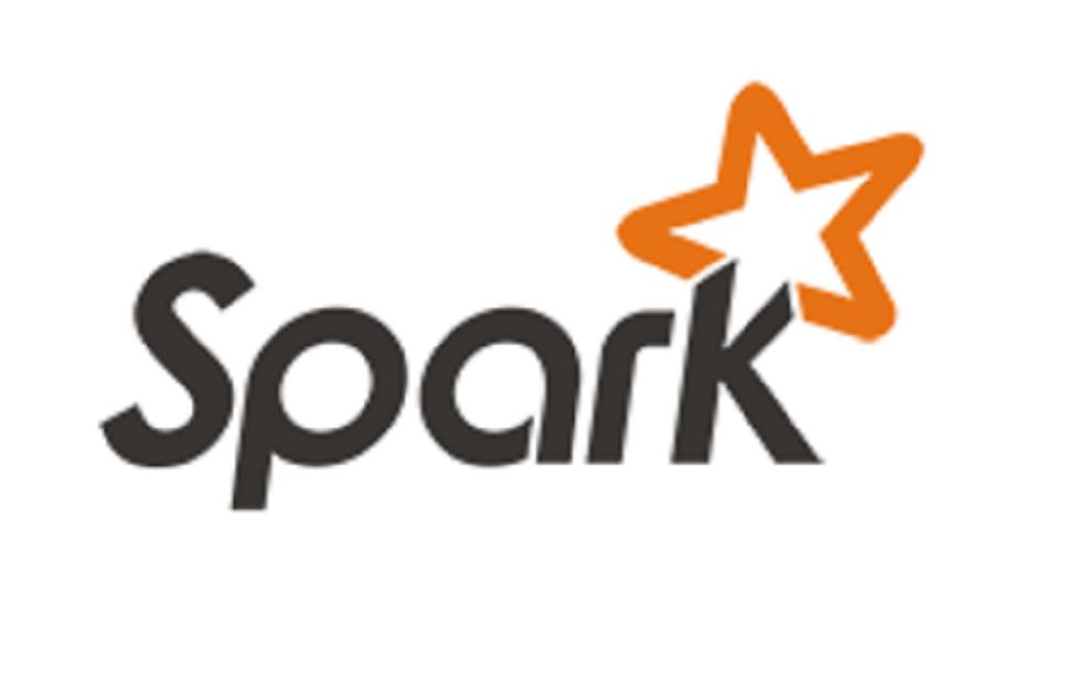 Why DC/OS and Apache Spark are better together